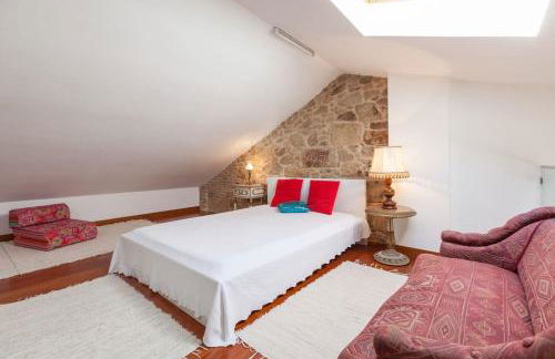 Apartamentos Lumar - Foto 12