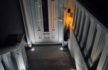Apartman NADA - Foto 23