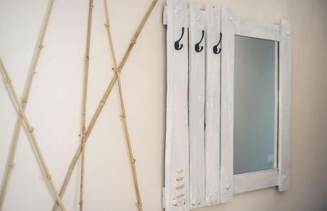 Casa Ferran, amplias habitaciones y apartamentos de montaña - Foto 40