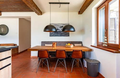 Apartment Basso by Interhome - Foto 12