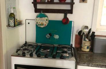 Casa Boomerang - Foto 58