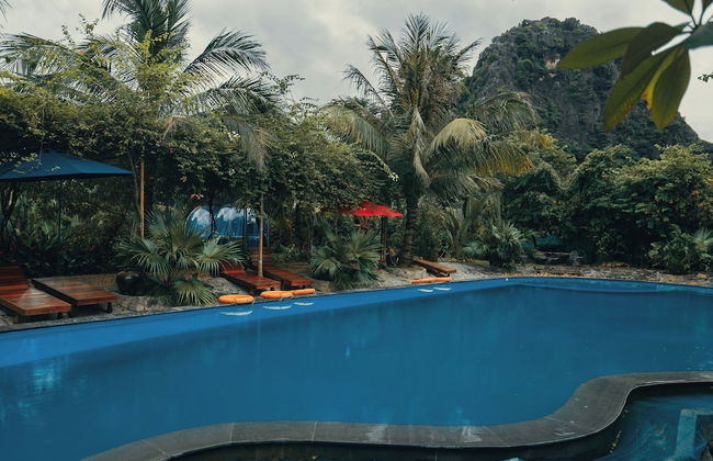 Fairy Mountain Retreat - Foto 64