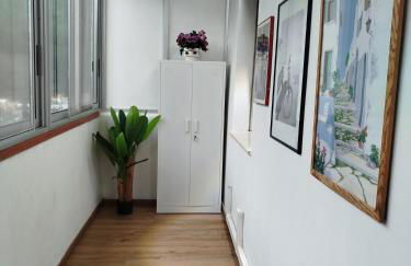 Garibaldi Vacanze - Foto 12