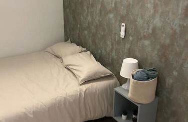 Apartamento con 8 habitaciones y 5 baños - Photo 7