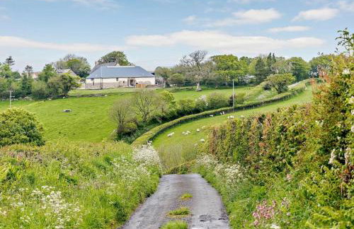 6 Bed in Torrington oc-81519 - Foto 43