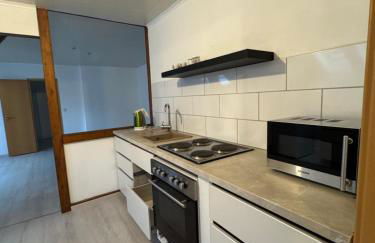 Platin Apartment - Foto 6
