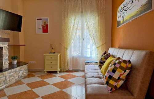 Casa Luz de Azahar - Ole Solutions - Foto 10