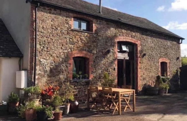 Rural Retreat - Private Hot Tub, - Foto 19