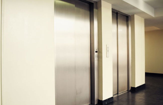 Living Pastene - Foto 37