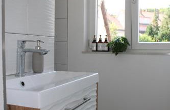 Apartments Via Vita - Foto 26