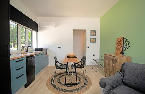 Armoniahousesuites - Foto 15