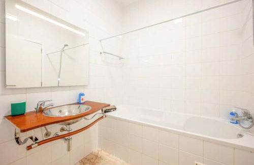 Moradia Palmela Village - Foto 31