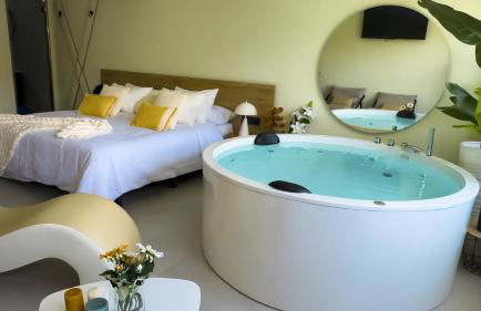 Panorama Suites - Foto 33