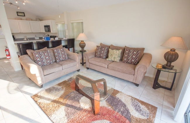 Ip60224 - Rolling Hills Estates - 4 Bed 3 Baths Villa - Foto 14