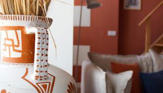 Nomad Houses - Casa Terra - Foto 2