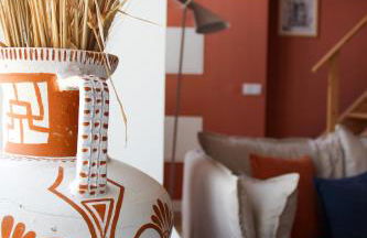 Nomad Houses - Casa Terra - Foto 2