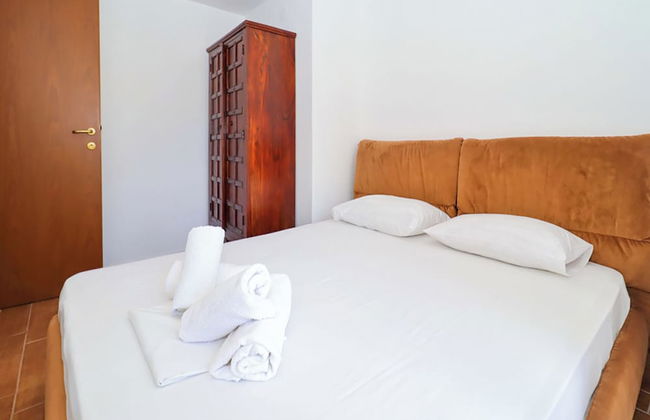 Stylish Maisonette With 3 Bedrooms in Vourvourou, Greece - Foto 6