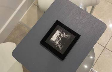 UNRIVALLED LOCATION - FIVE STAR - Worcester Apartment - Foto 22