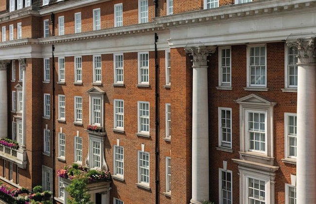 47 Park Street - Grand Residences by Marriott - Foto 42
