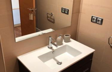 Apartament Neret I - Foto 30