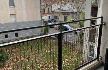 Rives du Lez - Prestige - Foto 32