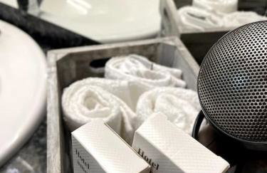 Chios City Dwelling - Foto 14