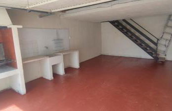 Naquera House & Pool - Foto 34