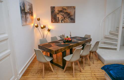 Villa Aurelia - Photo 5