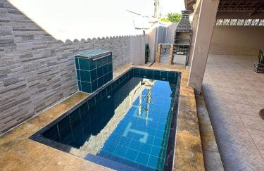 Jfhouse beach - Foto 4