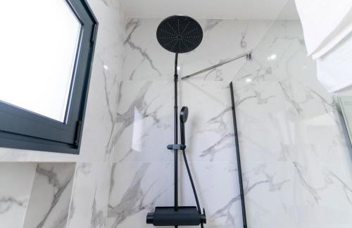 Vila Valeria - Foto 26