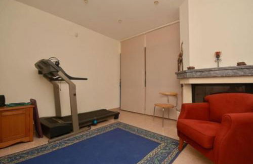 Villa en Platja de Aro with pool 450m from the beach - Foto 37