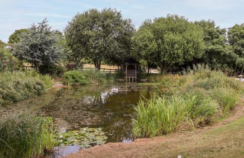 Solton Manor - Photo 56