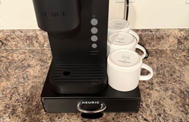 Arizona Desert Oasis - Foto 23