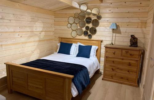 Truly Kentish Holiday Lets - Foto 10