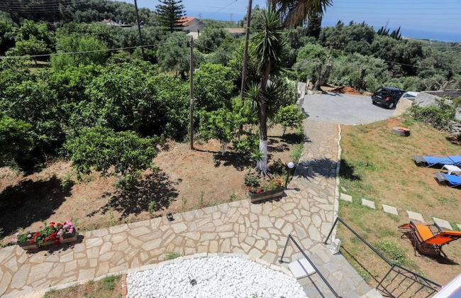 Alice & Teo Houses - Foto 56