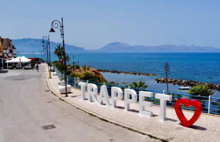 A-marè - CasaVacanza - Photo 15