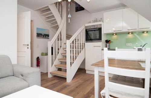 Fewo Lütti - Foto 1