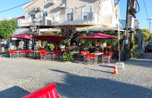 Skala Pearls A1 - Foto 30