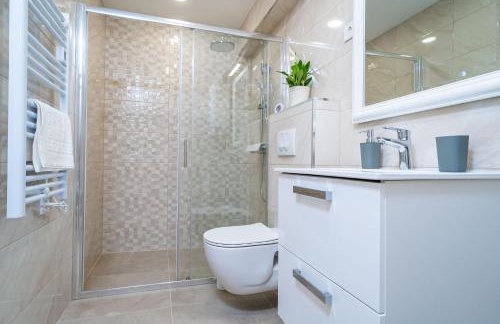 Apartmani Kralj - Foto 18