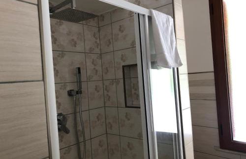 Casa Vacanze Nonna Suocera - Foto 18