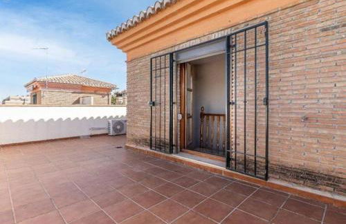 Casa Gallito, By DaiMar - Foto 35