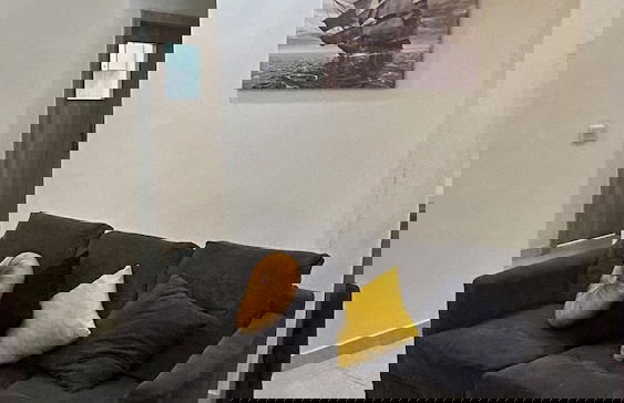 Luxury Shortlet Apartment LBS, AJAH - Foto 13