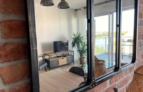 L'Imperti'Nantes - Foto 17