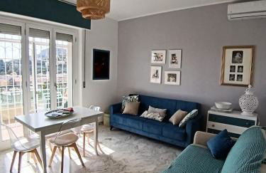 Manie di mare bikers friendly - Foto 58