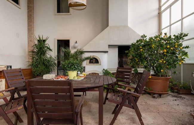 The Mulberries Three Bedroom and two Bathroom Apartment - Foto 8