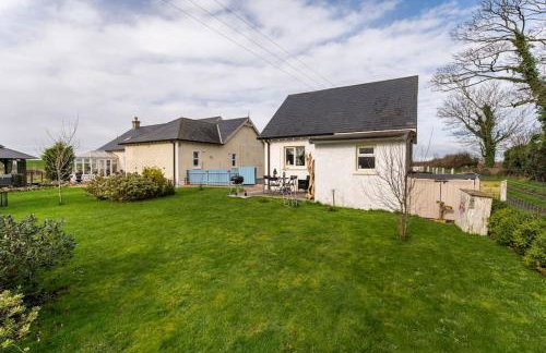 The Gate House - Foto 59