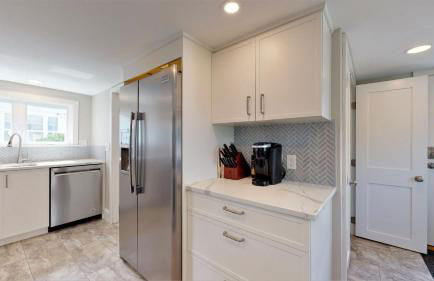 The Cove by Bayley Vacation Rentals - Foto 14