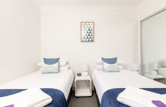 Wallsend on Longworth - Photo 13