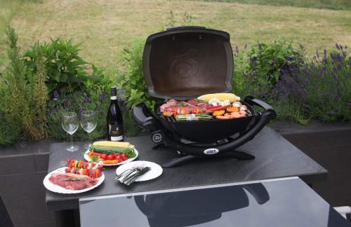 Passivhaus 750m vom Bodensee -- 2x E-bike inklusive -- Neubau 2019 am Ortsrand - Foto 3