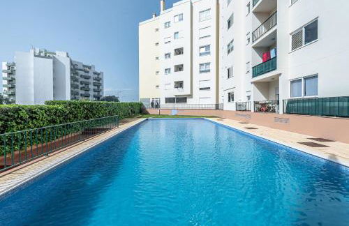 Casa das Palmeiras-Sun & Beaches - Photo 31